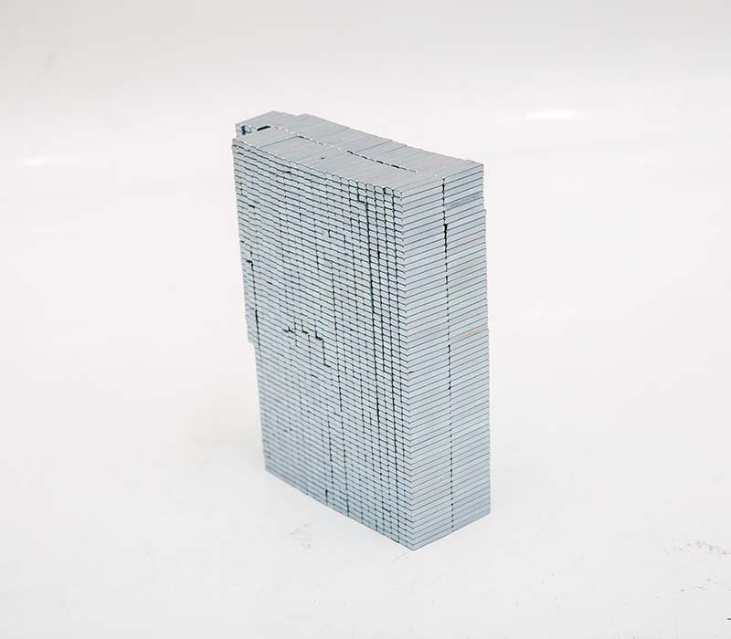 安仁15x3x2 方块 镀锌